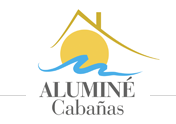 Aluminé Cabañas