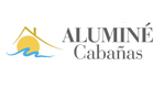 Aluminé Cabañas