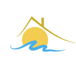 Promociones Aluminé Cabañas